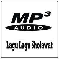 Kumpulan Lagu Lagu Sholawat 2018 on 9Apps