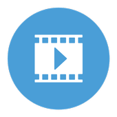 Video Player All Format icon