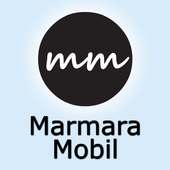 Marmara Mobil