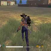 Guide For Garena  Free🔥Fire 🔥2020🔥 icon