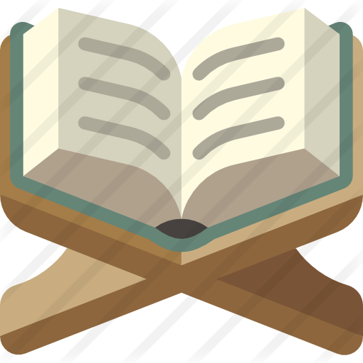 Ayetel Kursi Oku - Dinle - Ezberle (Türkçe Mealli) icon