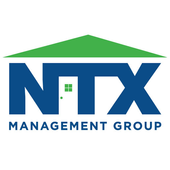 NTX Connect icon