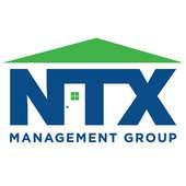 NTX Connect on 9Apps