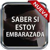 Como Saber Si Estoy Embarazada En Español Guia on 9Apps