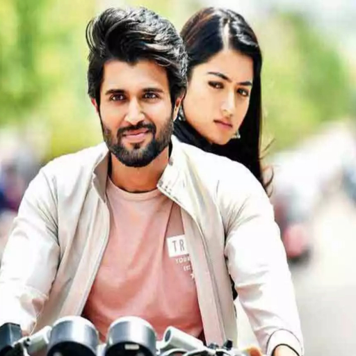 Telugu Punch Audio Dialogues icon