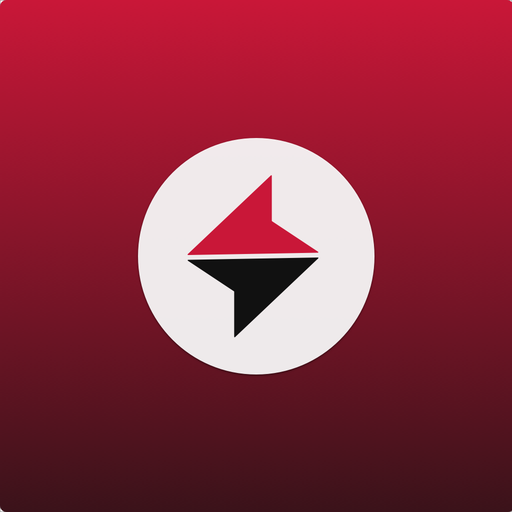 Sheraton Travels icon