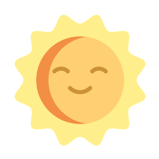 Carity - Social Community icon