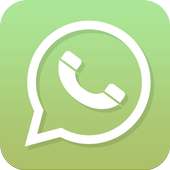 MessengerCorner on 9Apps