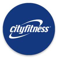 CityFitness