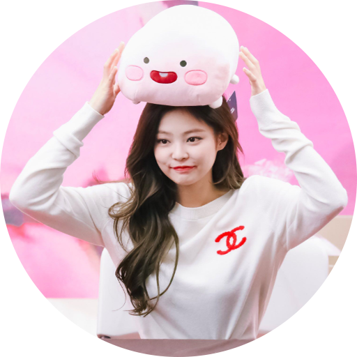 100  Jennie blackpink wallpaper HD icon