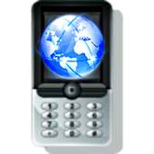 APN Configurator on 9Apps