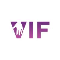 VIF Care