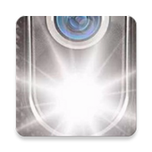 Flash Light icon