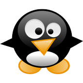 Watch Anime Classic icon