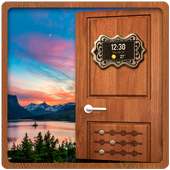 Free Fingerprint Locker Prank on 9Apps