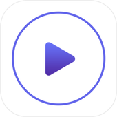PlayTube - Music &amp; Video Play icon