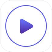 PlayTube - Music & Video Play on 9Apps