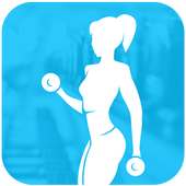 Star Fitness on 9Apps