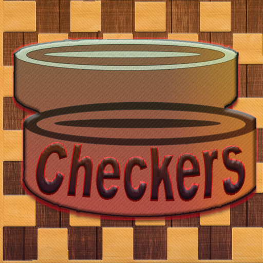 ikon Checkers