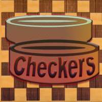 Checkers