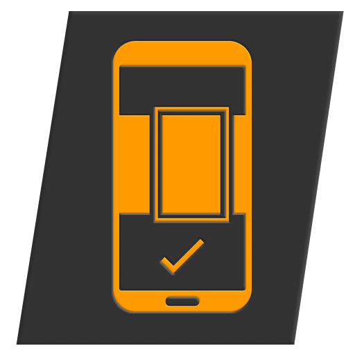 Document Scanner FREE icon