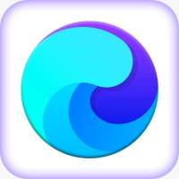 UC Browser - X Video Browser