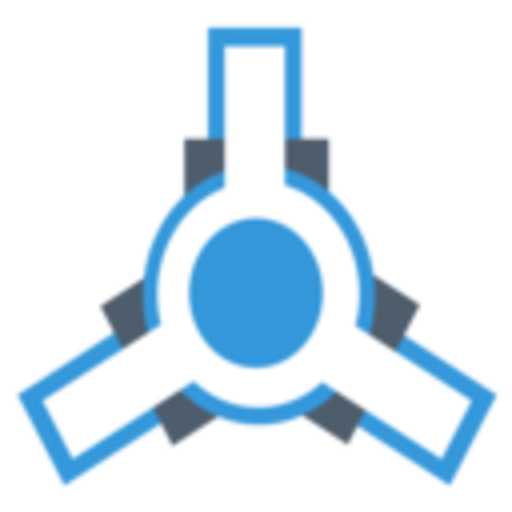 ProxyLite Main App - HTTP, SSL &amp; UDP VPN App icon