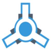 ProxyLite Main App - HTTP, SSL & UDP VPN App