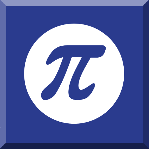 LabVIEW Web-Service Demo icon