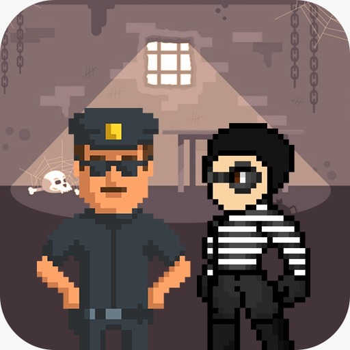 Stickman Playground : Stickman All In One icon