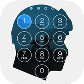 Lock Screen for CS GO icon