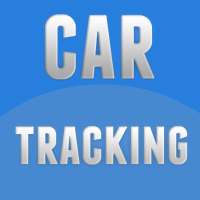 Free bike moto car GPS tracker