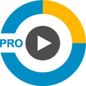 Player Pro Music Player icon