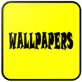 HD Minion Wallpapers icon