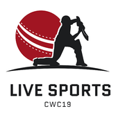 HSP LIVE CRICKET TV CHANNELS  - LIVE STREAMING icon