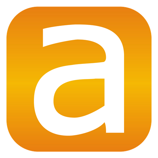 Classe A Imóveis icon