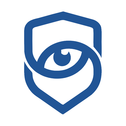 VPNKeys - Anonymous VPN icon