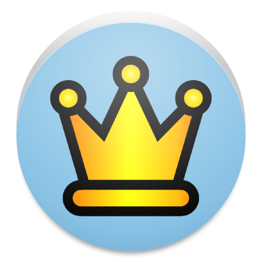 Chess Genius Lite icon