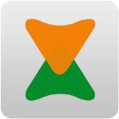 Indian Zender on 9Apps