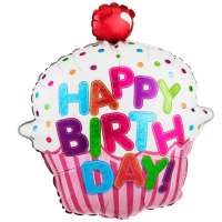 Happy Birthday Stickers for WhatsApp-WAStickerApps