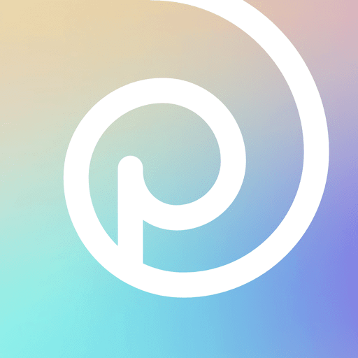 Positiv Meditação &amp; Sono icon