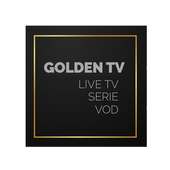 Golden Tv