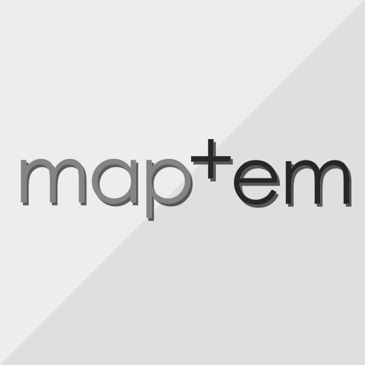 map em icon