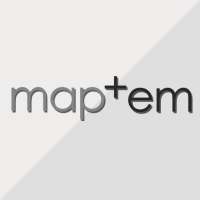 map em