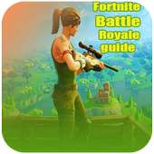 Tips of Fortnite Battle Royale