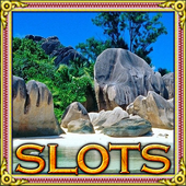 Casino Slots - Free Slots Apps icon