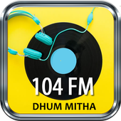 Radio Choklate icon