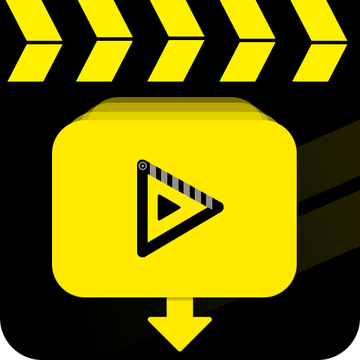 Video Downloader icon