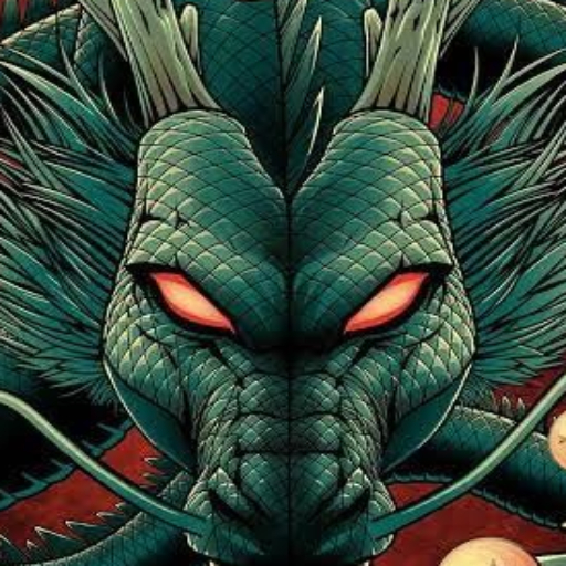 Dragon Ultra Edition Wallpaper icon