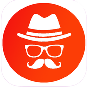 Tegant VPN - Best VPN 2020 icon